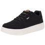 Tenis-Masculino-Casual-Confort-Way-902501-9939025_001-01.jpg