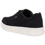 Tenis-Masculino-Casual-Confort-Way-902501-9939025_001-03.jpg