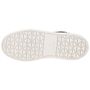Tenis-Masculino-Casual-Confort-Way-902501-9939025_001-04.jpg