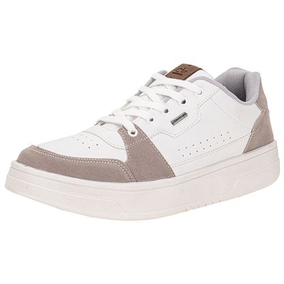 Tenis-Masculino-Casual-Confort-Way-902501-9939025_051-01.jpg Tenis-Masculino-Casual-Confort-Way-902501-9939025_051-01.jpg