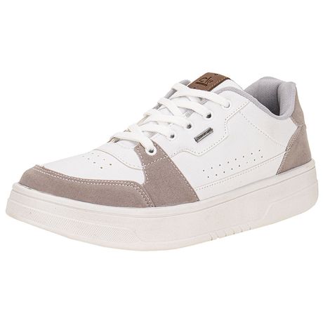 Tenis-Masculino-Casual-Confort-Way-902501-9939025_051-01.jpg