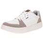 Tenis-Masculino-Casual-Confort-Way-902501-9939025_051-01.jpg