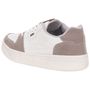 Tenis-Masculino-Casual-Confort-Way-902501-9939025_051-03.jpg