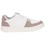 Tenis-Masculino-Casual-Confort-Way-902501-9939025_051-05.jpg