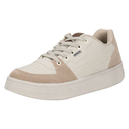 Tenis-Masculino-Casual-Confort-Way-902501-9939025_092-01.jpg