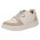 Tenis-Masculino-Casual-Confort-Way-902501-9939025_092-01.jpg
