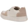 Tenis-Masculino-Casual-Confort-Way-902501-9939025_092-03.jpg