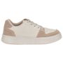 Tenis-Masculino-Casual-Confort-Way-902501-9939025_092-04.jpg