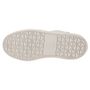 Tenis-Masculino-Casual-Confort-Way-902501-9939025_092-05.jpg