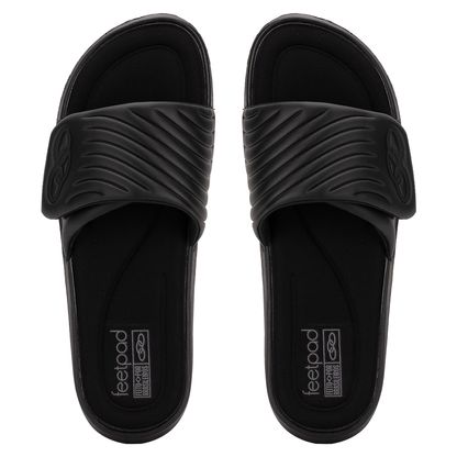 Chinelo-Masculino-Slide-Melbourne-2-Olympikus-54107376-0236676_083-01.jpg Chinelo-Masculino-Slide-Melbourne-2-Olympikus-54107376-0236676_083-01.jpg