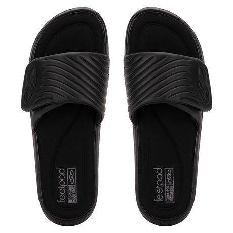 Chinelo-Masculino-Slide-Melbourne-2-Olympikus-54107376-0236676_083-01.jpg