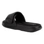 Chinelo-Masculino-Slide-Melbourne-2-Olympikus-54107376-0236676_083-04.jpg