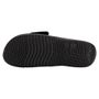 Chinelo-Masculino-Slide-Melbourne-2-Olympikus-54107376-0236676_083-05.jpg