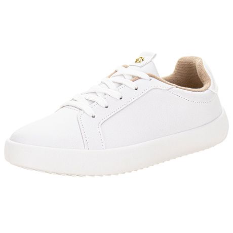 Tenis-Feminino-Casual-Moleca-5830101-0445583_079-01.jpg