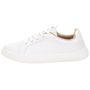 Tenis-Feminino-Casual-Moleca-5830101-0445583_079-02.jpg