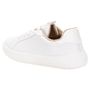 Tenis-Feminino-Casual-Moleca-5830101-0445583_079-03.jpg