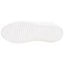 Tenis-Feminino-Casual-Moleca-5830101-0445583_079-04.jpg