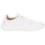 Tenis-Feminino-Casual-Moleca-5830101-0445583_079-05.jpg