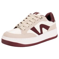 Tenis-Feminino-Casual-Via-Marte-209001-5830020_046-01.jpg