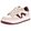 Tenis-Feminino-Casual-Via-Marte-209001-5830020_046-01.jpg