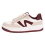 Tenis-Feminino-Casual-Via-Marte-209001-5830020_046-02.jpg