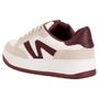 Tenis-Feminino-Casual-Via-Marte-209001-5830020_046-03.jpg