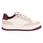 Tenis-Feminino-Casual-Via-Marte-209001-5830020_046-04.jpg