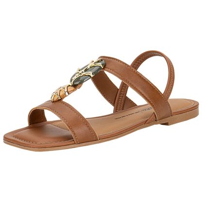 Sandalia-Feminina-Flat-Dakota-Y9611-A0640911_063-01.jpg Sandalia-Feminina-Flat-Dakota-Y9611-A0640911_063-01.jpg