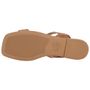 Sandalia-Feminina-Flat-Dakota-Y9611-A0640911_063-04.jpg