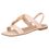 Sandalia-Feminina-Flat-Dakota-Y9611-A0640911_075-01.jpg