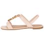 Sandalia-Feminina-Flat-Dakota-Y9611-A0640911_075-02.jpg