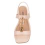 Sandalia-Feminina-Flat-Dakota-Y9611-A0640911_075-05.jpg