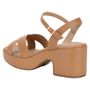 Sandalia-Feminina-Salto-Grosso-Beira-Rio-8517106-A0441771_056-03.jpg