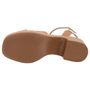 Sandalia-Feminina-Salto-Grosso-Beira-Rio-8517106-A0441771_056-04.jpg