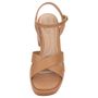 Sandalia-Feminina-Salto-Grosso-Beira-Rio-8517106-A0441771_056-05.jpg