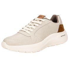 Tenis-Masculino-Actvitta-4914222-A0446602_092-01.jpg