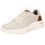 Tenis-Masculino-Actvitta-4914222-A0446602_092-01.jpg