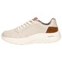 Tenis-Masculino-Actvitta-4914222-A0446602_092-02.jpg