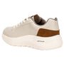 Tenis-Masculino-Actvitta-4914222-A0446602_092-03.jpg