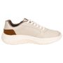Tenis-Masculino-Actvitta-4914222-A0446602_092-05.jpg