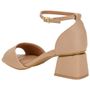 Sandalia-Feminina-Salto-Grosso-6428143-0448143_073-03.jpg
