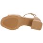 Sandalia-Feminina-Salto-Grosso-6428143-0448143_073-04.jpg