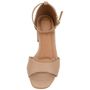 Sandalia-Feminina-Salto-Grosso-6428143-0448143_073-05.jpg