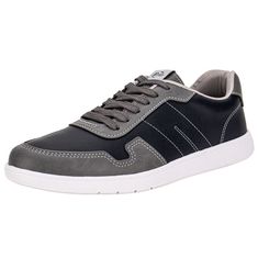 Sapatenis-Masculino-BRsport-2289108-0442899_032-01.jpg