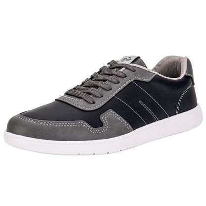 Sapatenis-Masculino-BRsport-2289108-0442899_032-01.jpg Sapatenis-Masculino-BRsport-2289108-0442899_032-01.jpg