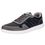Sapatenis-Masculino-BRsport-2289108-0442899_032-01.jpg