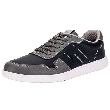 Sapatenis-Masculino-BRsport-2289108-0442899_032-01.jpg