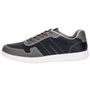 Sapatenis-Masculino-BRsport-2289108-0442899_032-02.jpg