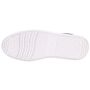 Sapatenis-Masculino-BRsport-2289108-0442899_032-04.jpg