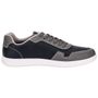 Sapatenis-Masculino-BRsport-2289108-0442899_032-05.jpg